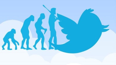 TwitterPic (448x252, 17Kb)