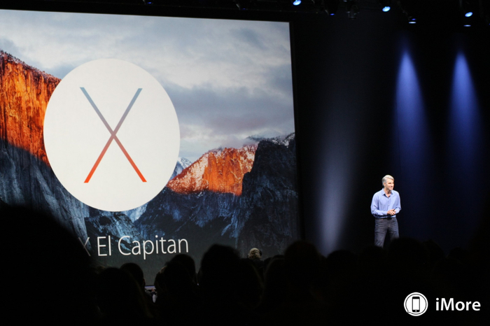 os-x-el-capitan-hero (700x466, 229Kb)