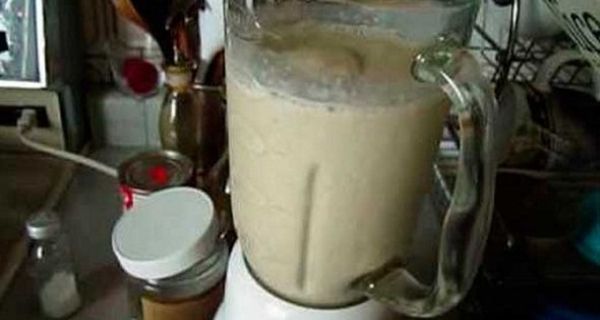 Pineapple-Cinnamon-And-Oats-Smoothie-For-Strengthening-the-Tendons-and-Ligaments-on-Your-Knees (600x320, 24Kb)