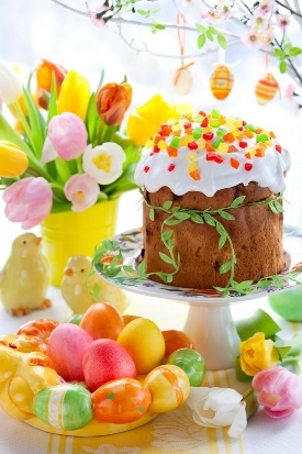bigstock-Easter-cake-and-colourful-eggs-RE (275x413, 105Kb)