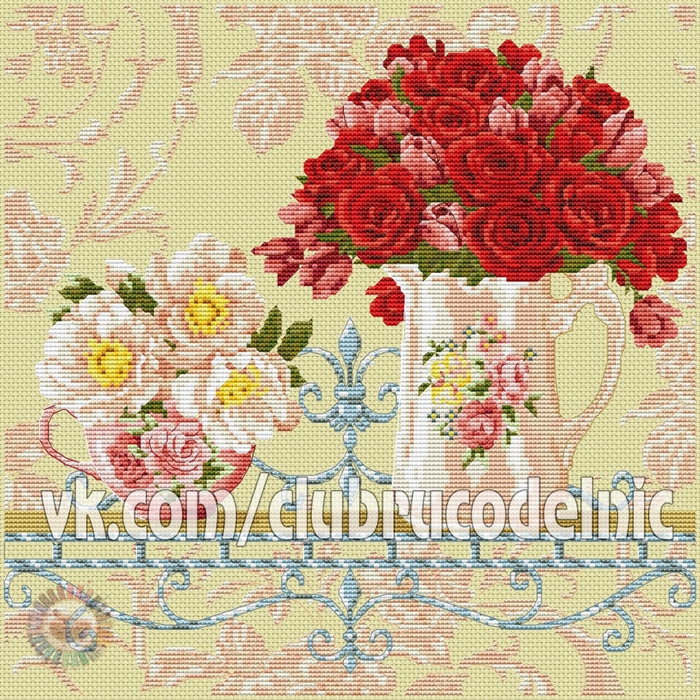 5630023_Chintz_And_Roses_1_ (700x700, 536Kb)