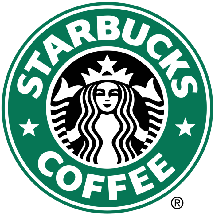 Starbucks_Coffee_Logo.svg (700x700, 213Kb)