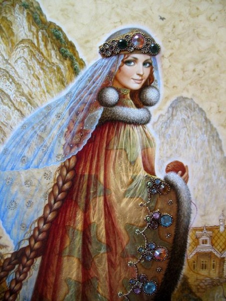 5875002_rysskaya_lakovaya_miniatura10 (453x604, 74Kb)