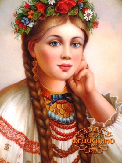 5875002_rysskaya_lakovaya_miniatura1 (400x533, 50Kb)