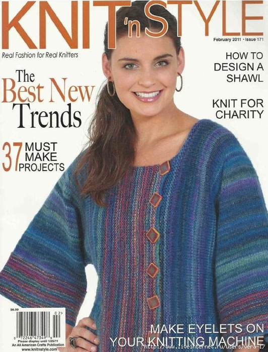 Knit'n style 171-2011_1 (532x700, 313Kb)