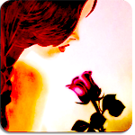 title8918993001 (150x150, 25Kb)