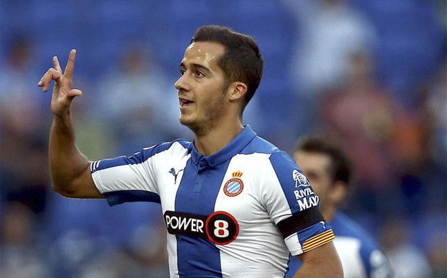 edd63_lucas_vazquez_efe (646x403, 66Kb)