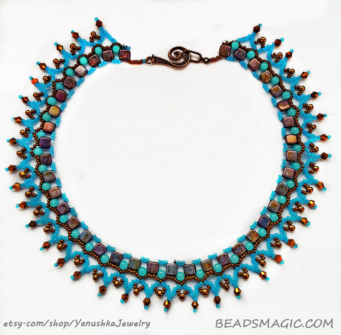 free-pattern-beading-tutorial-necklace-tila-drops-1-1 (700x687, 175Kb)