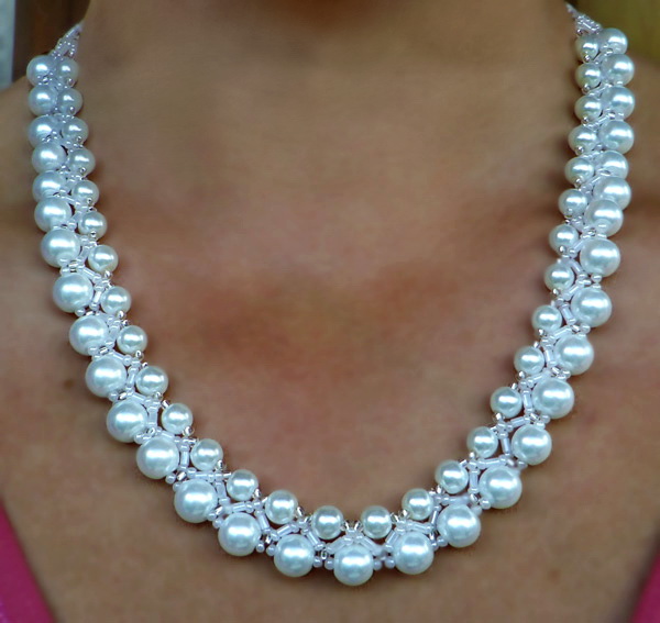 free-beading-necklace-tutorial-pattern-pearls-white-1 (600x567, 81Kb)