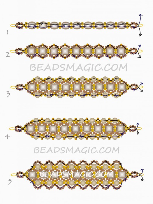 free-beading-pattern-necklace-tutorial-11-768x1024 (525x700, 94Kb)