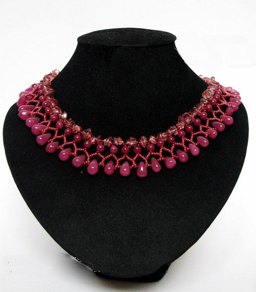 free-beading-tutorial-necklace-instructions-pattern-12 (510x580, 132Kb)