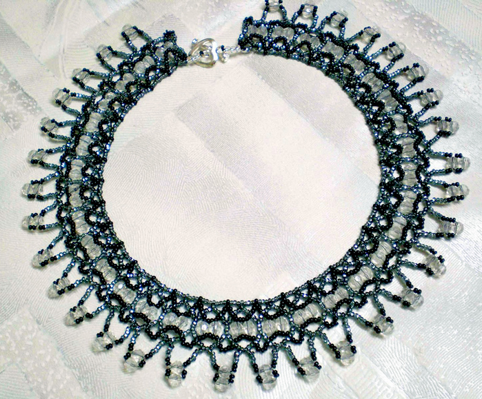 free-beading-necklace-tutorial-pattern-instructions-1 (700x579, 346Kb)