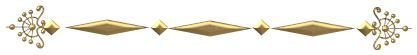 90181384_billed (417x55, 5Kb)