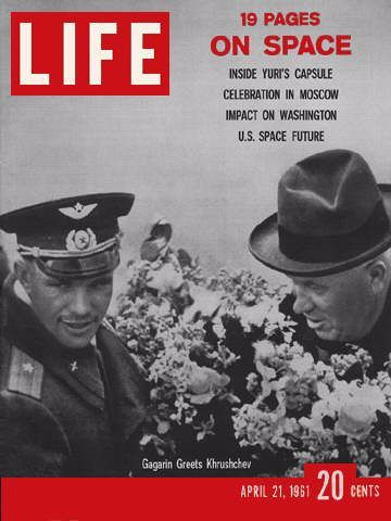 gagarin_69 (360x480, 95Kb)