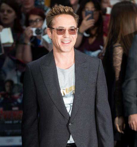 rdj-open-12apr16 (461x493, 38Kb)