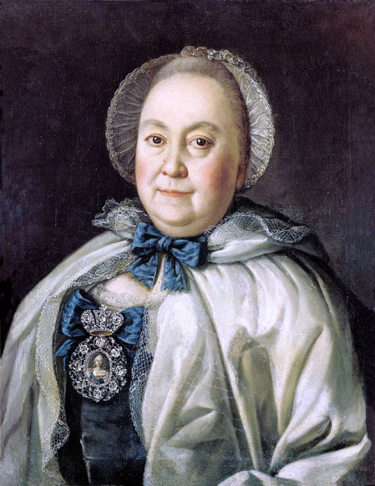 Rumyantseva (539x700, 403Kb)