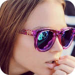 5432382_WildfoxSunglassesCollection2 (150x150, 50Kb)