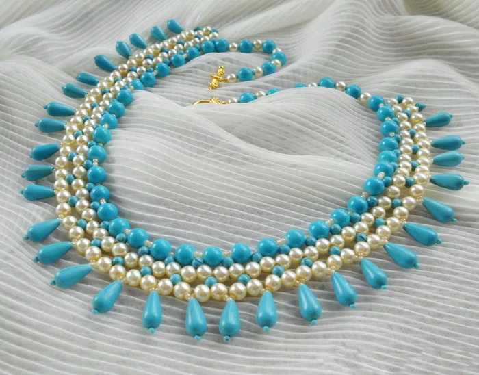 free-beading-tutorial-necklace-instructions-pattern-1 (700x548, 136Kb)