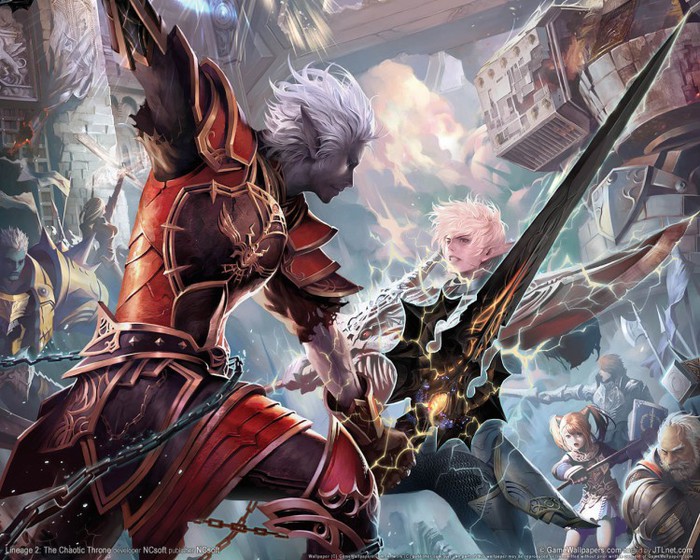 Lineage_2__The_Chaotic_Throne (700x560, 148Kb)
