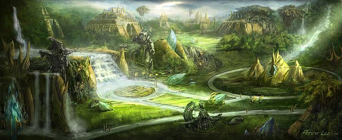 1327103375_env_bel_shir1-large (700x287, 62Kb)