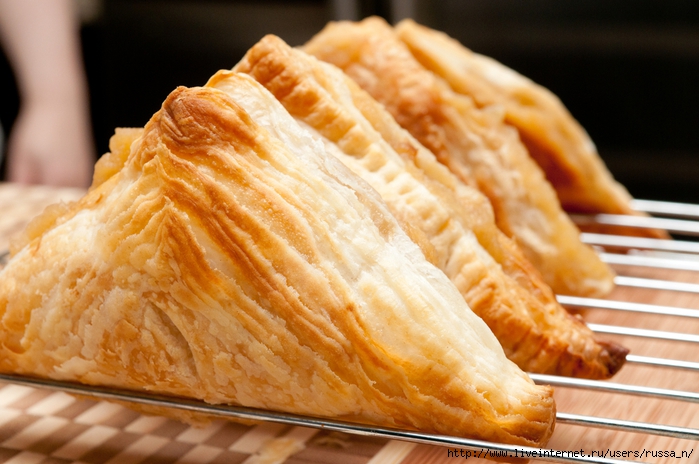 pcculinary_PuffPastry (700x464, 254Kb)