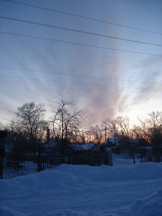 DSC07944 (525x700, 54Kb)