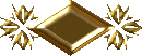 0_7c623_f177f936_L (130x52, 2Kb)