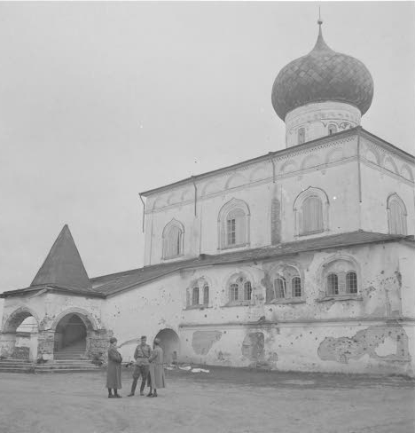 Александро-Свирский монастырь11 (468x488, 93Kb)