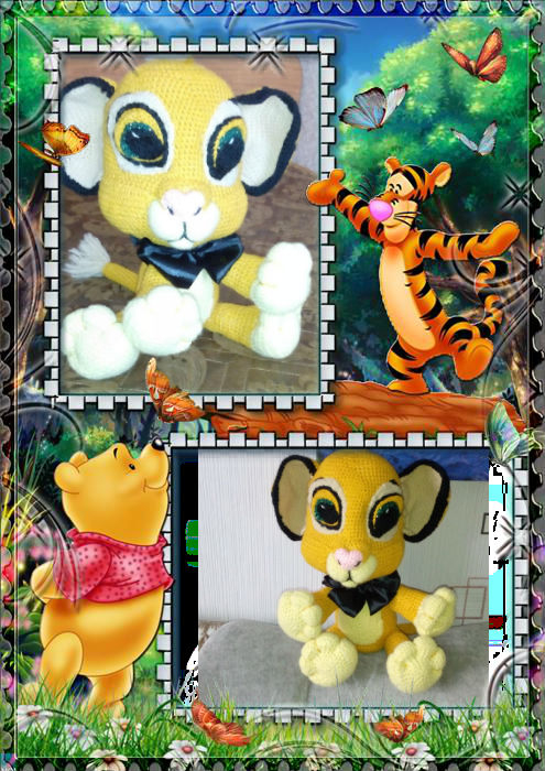 2904183437437601592_32a99902aad5399b5a8a87d753238e08 (495x700, 363Kb)
