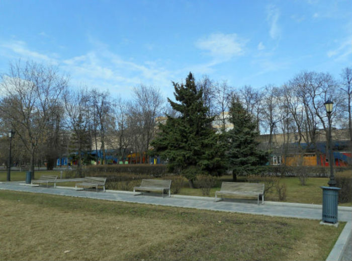 4752699_bayman_126kt5 (700x519, 74Kb)