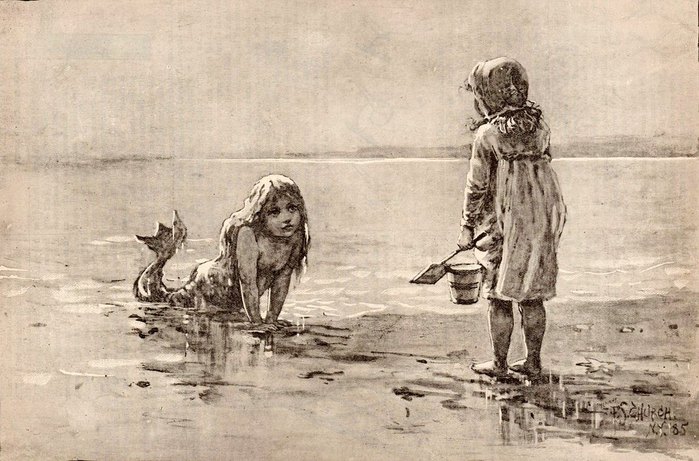 5 (700x461, 85Kb)