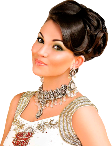 128963072_devushka_s_ukrasheniyami (435x569, 315Kb)