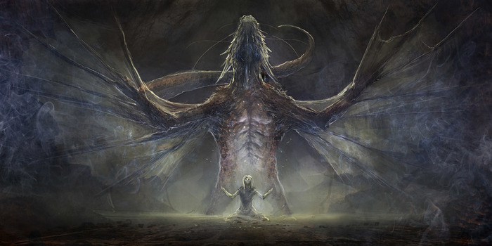 fantastika-art-drakon-krylya-6384 (700x350, 73Kb)