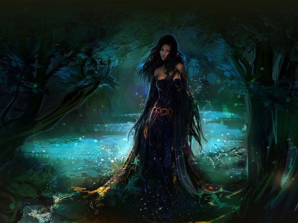 322052-1920x1089.jpg.600x450_q85_crop (600x450, 101Kb)