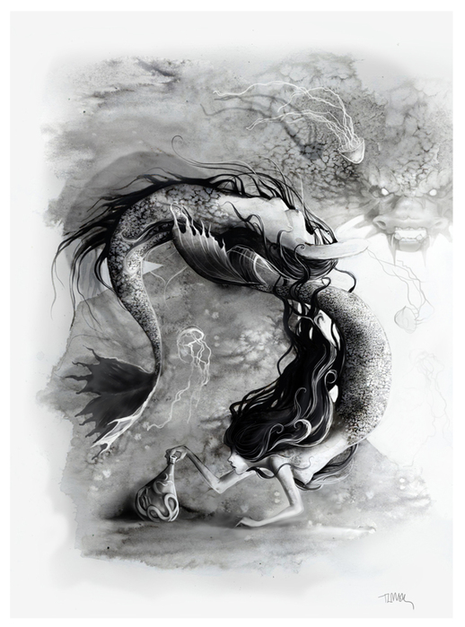 j355709_1373809112 (518x700, 228Kb)