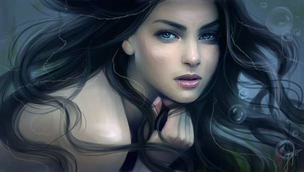 whJJlnGblsw (604x342, 35Kb)