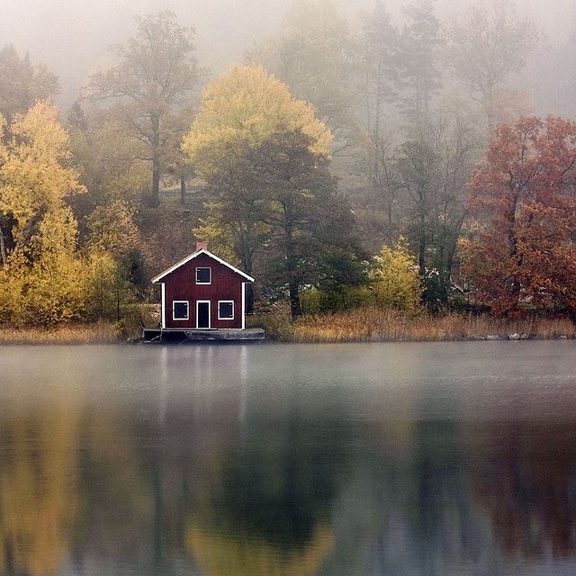 yKBLzGEnvS8 (640x640, 79Kb)