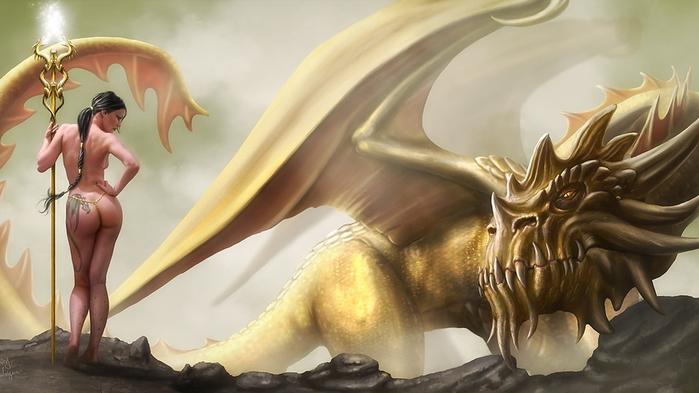1402264555-oboi-1920h1080.-kak-priruchit-drakona-46 (700x393, 217Kb)