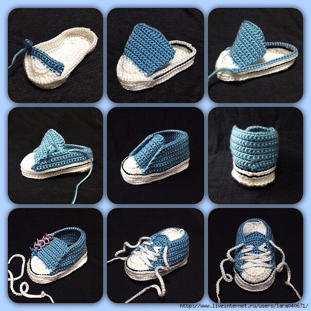 11143075_926887697368989_405434346_n (640x640, 353Kb)