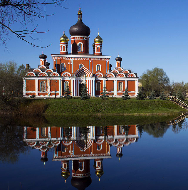 Рос сем. Старая Русса красивые места. Старая Русса доспремечательства. Ст Русса достопримечательности. Город Старая Русса достопримечательности фото с описанием.