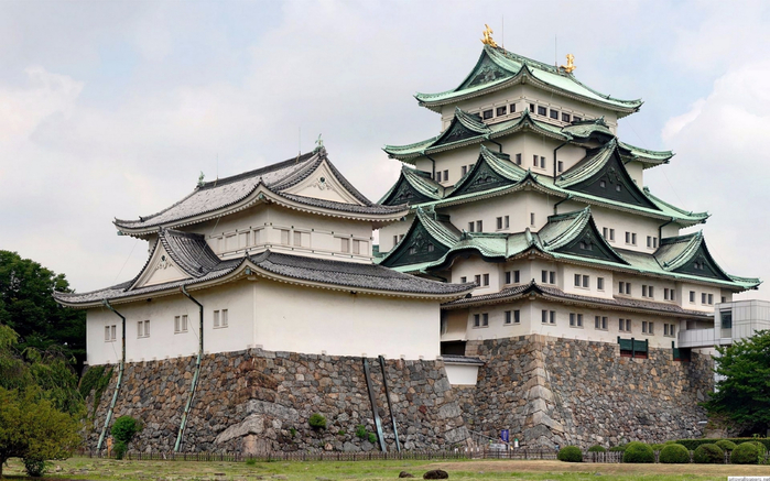 7123-nagoya-castle-japan-japanese (700x437, 351Kb)