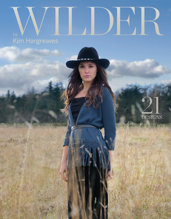 Wilder-Cover-medium-res (545x700, 613Kb)