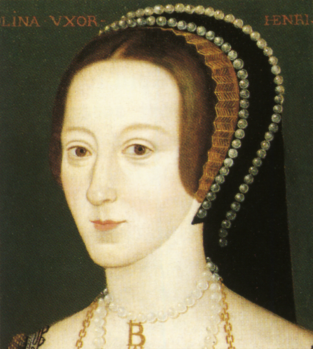 Anne_Boleyn (628x700, 750Kb)