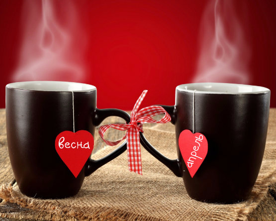 black_couple_cup_hearts_background-1366x768 (555x444, 190Kb)