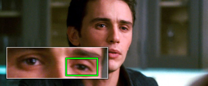 project-monarch-spider-man-3-2007-droopy-eyelid-james-franco (700x291, 57Kb)