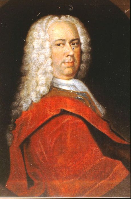 General_Johan_Wibe_(1637_-_1710) (460x700, 52Kb)
