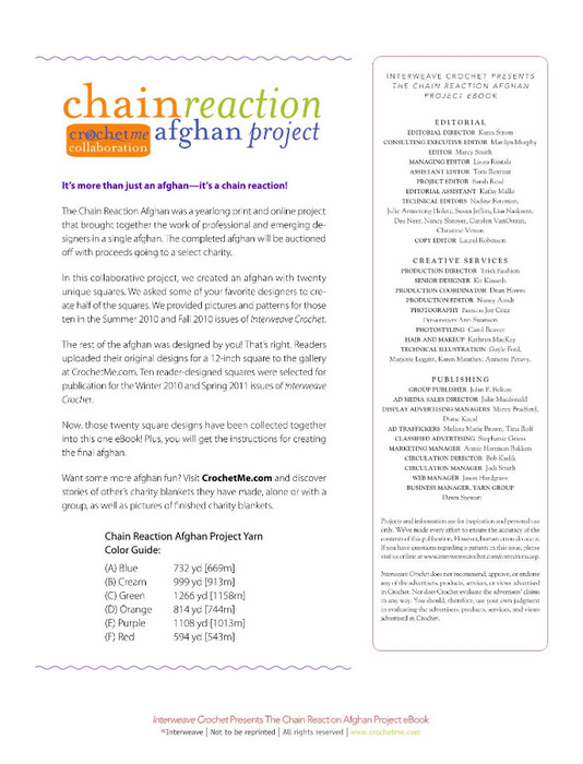 ChainReaction_7_1122 (534x700, 98Kb)