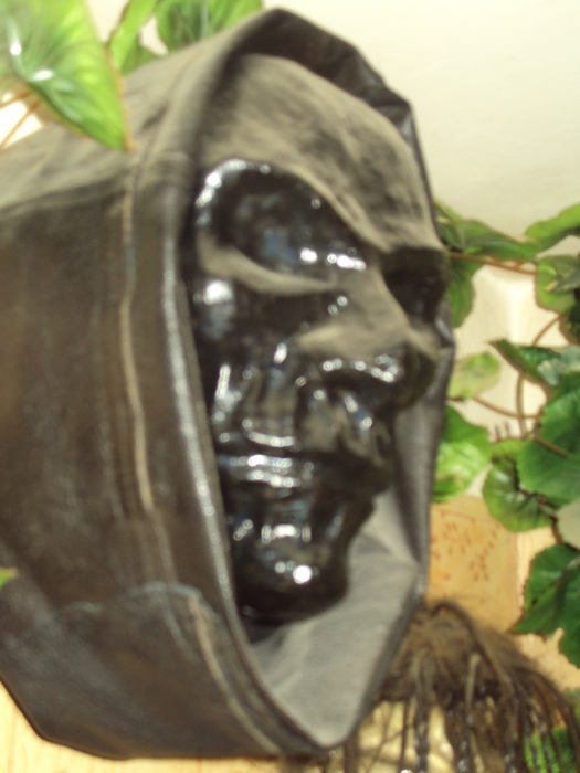 DSC00221 (525x700, 234Kb)