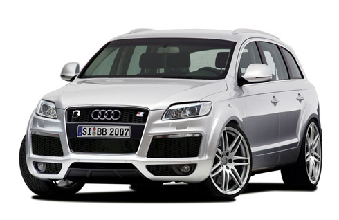 audi-q7 (490x318, 33Kb)