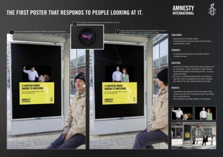 amnesty-international-eye-tracking-small-63080 (448x317, 24Kb)